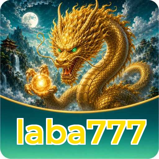 laba777 Verification
