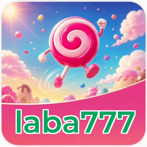 laba777 Download