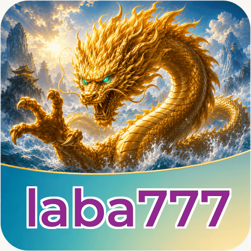 laba777 FAQ