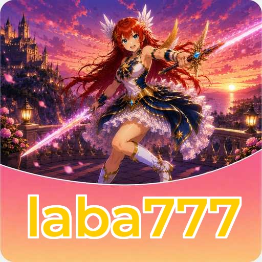 laba777 Specifications
