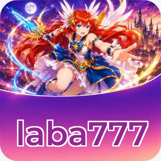 laba777 Verification