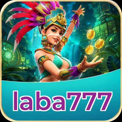 laba777 APK Structure