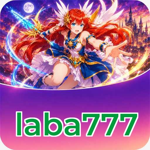 laba777 Download