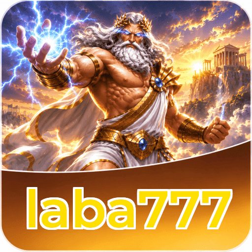 laba777 APK