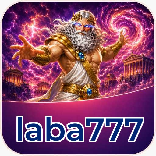 laba777 Components