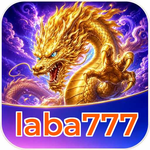 laba777 Download