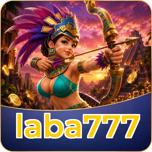 laba777 Components