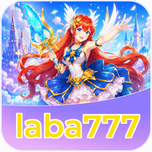 laba777 Tools