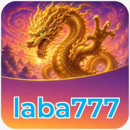 laba777 Tools