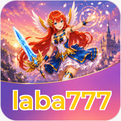 laba777 Components