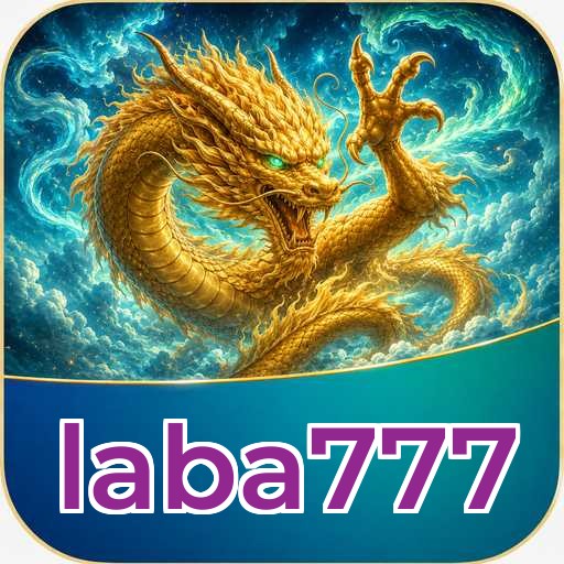 laba777 Tools