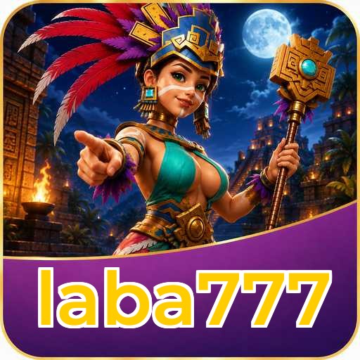 laba777 Components