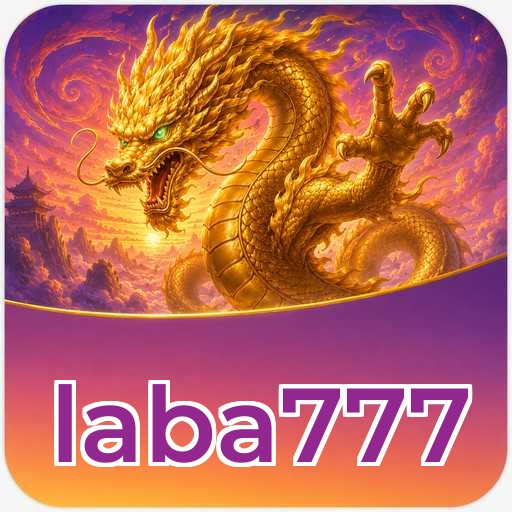 laba777 Verification