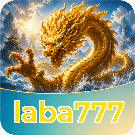 laba777 Download