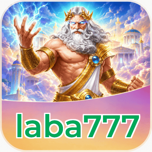 laba777 Signature
