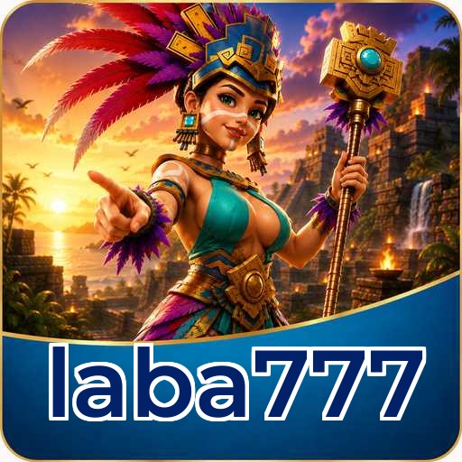 laba777 APK