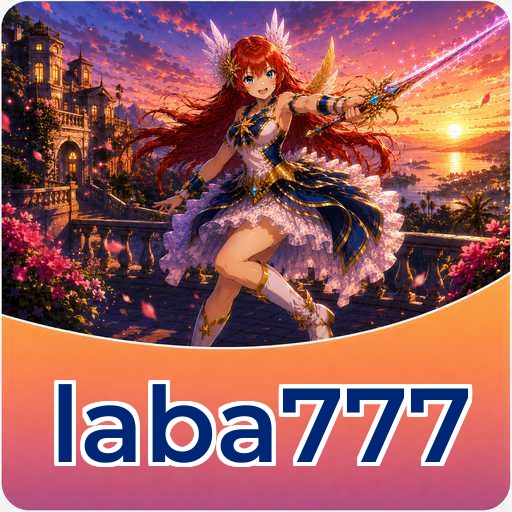 laba777 Technical Info