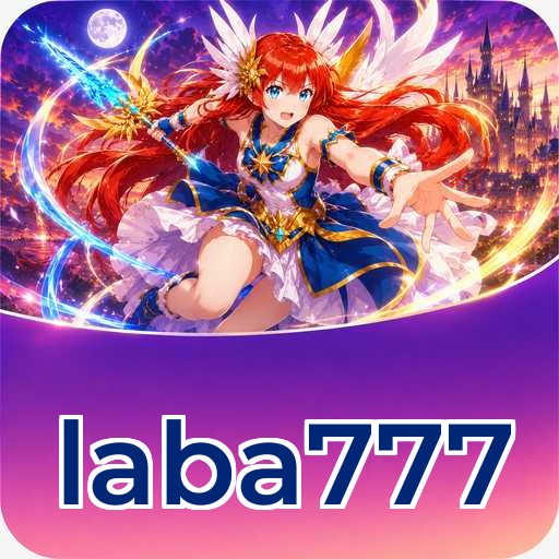 laba777 Verification