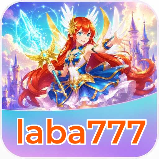 laba777 Tools