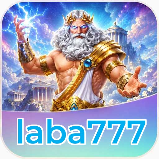 laba777 Technical Info