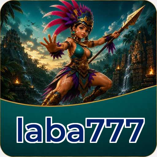 laba777 Technical Info