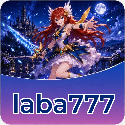 laba777 Tools
