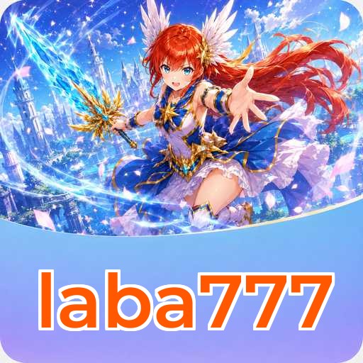 laba777 Download
