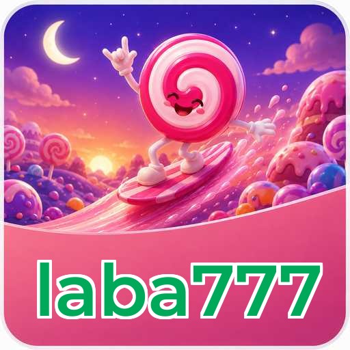 laba777 APK Structure