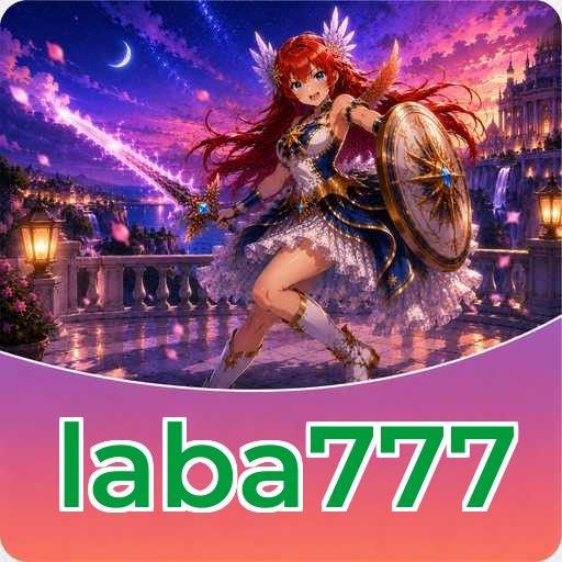 laba777 Verification