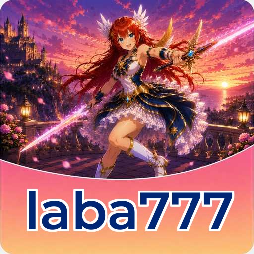 laba777 Signature