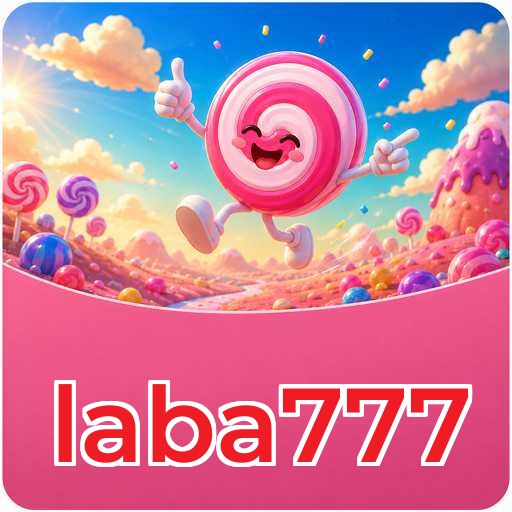 laba777 Verification