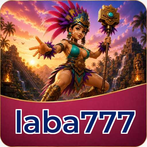 laba777 Download