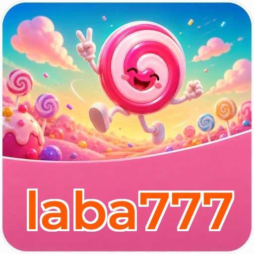 laba777 Signature
