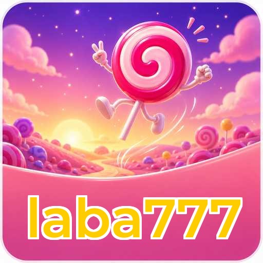 laba777 APK