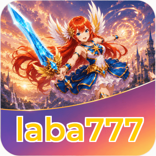laba777 Signature