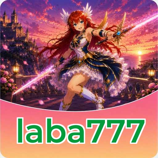 Screenshot Proses Instalasi laba777 APK