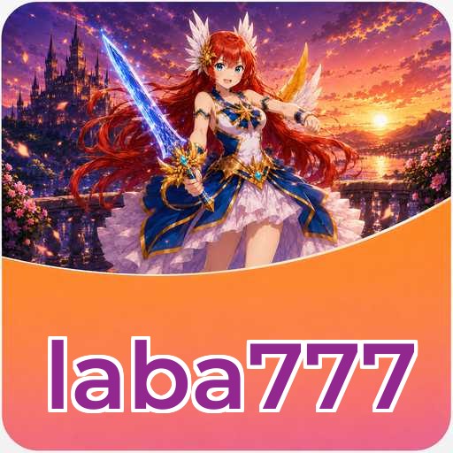 laba777 Technical Info