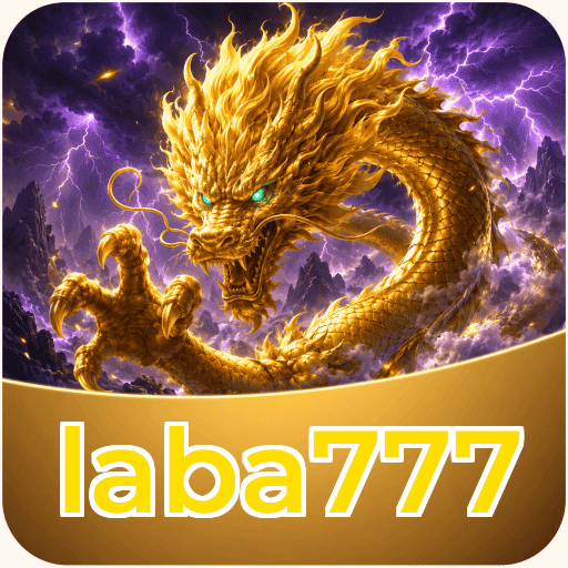 laba777 APK Structure