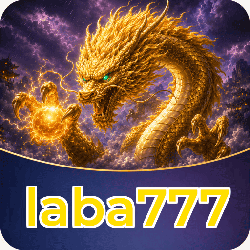 Hasil Scan VirusTotal untuk laba777 APK