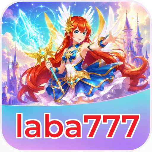 laba777 Tools