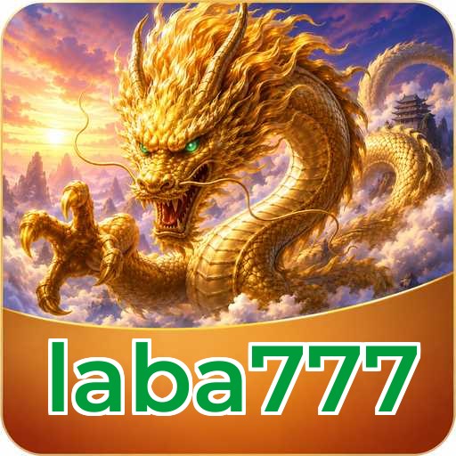 laba777 Technical Info