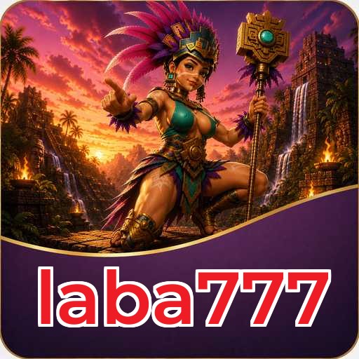 laba777 APK Structure