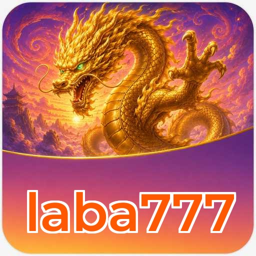 laba777 APK Structure