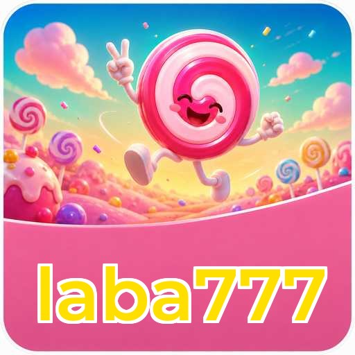 laba777 Technical Info