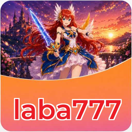 laba777 Download