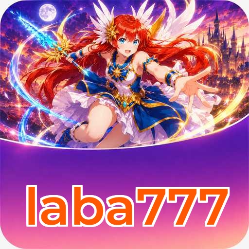 laba777 Components