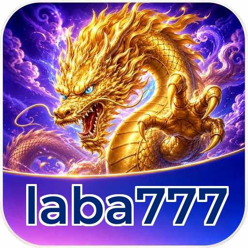 laba777 APK