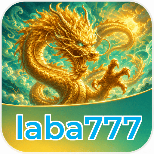 laba777 Signature