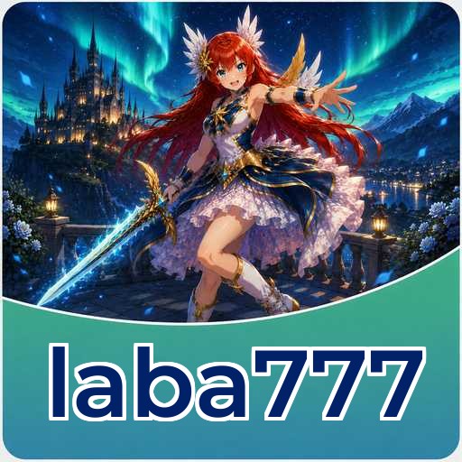 laba777 APK