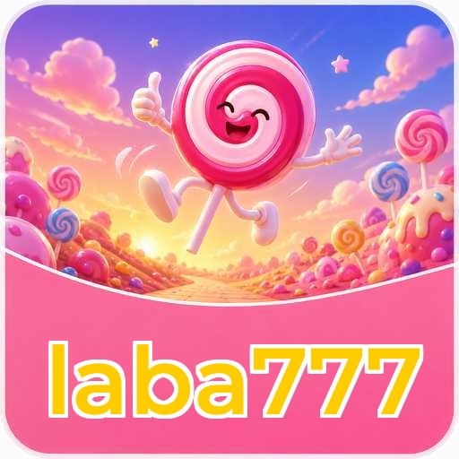 laba777 APK Structure